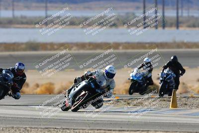 media/Jan-13-2025-Ducati Revs (Mon) [[8d64cb47d9]]/3-B Group/Session 2 (Turn 14)/